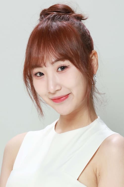 詹天文 profile photo