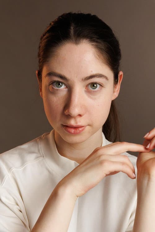 Lina Žemaitytė profile photo