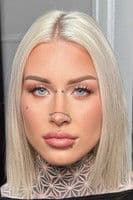 Princess 69 profile photo