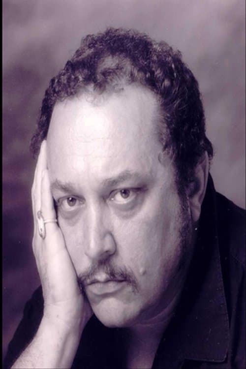 Dan Braverman profile photo