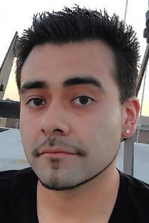 Spungy Angel profile photo