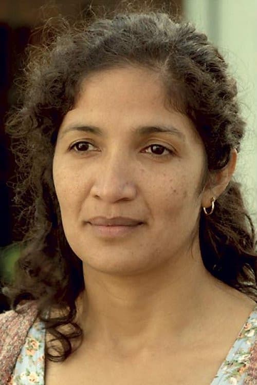 Hebe Duarte profile photo