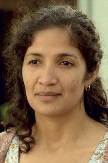 Hebe Duarte profile photo