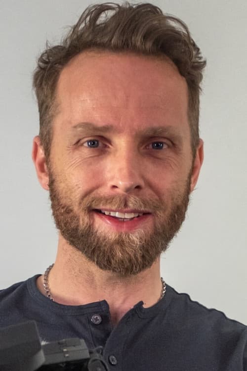 Johan Ripås profile photo