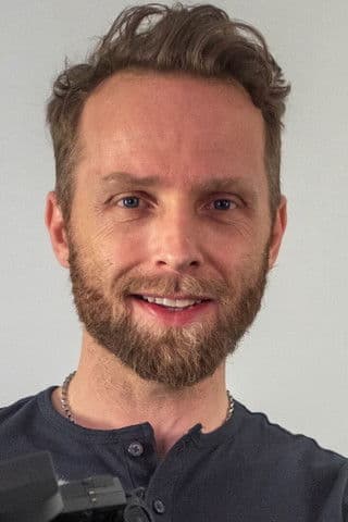 Johan Ripås profile photo