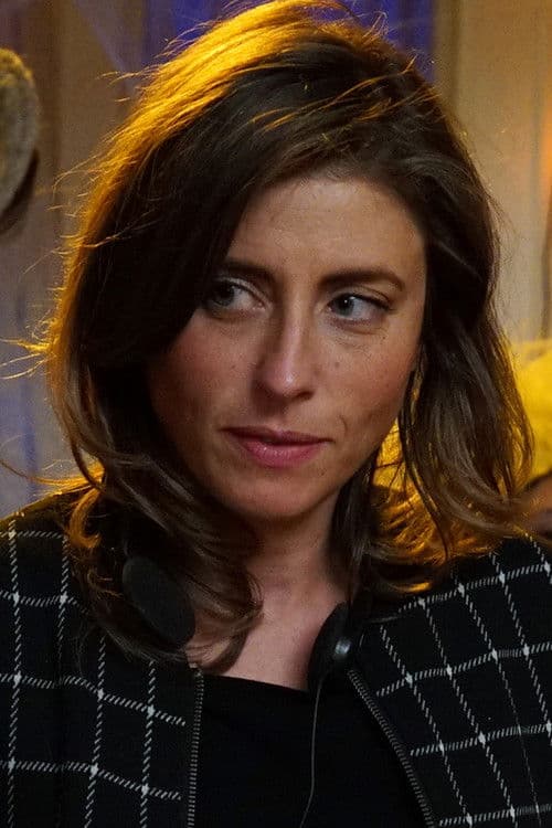 Silver Tree profile photo