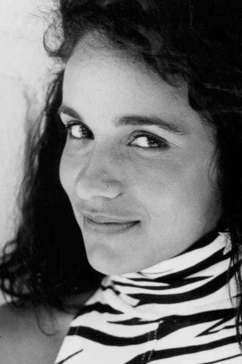 Kelly Jo Minter profile photo