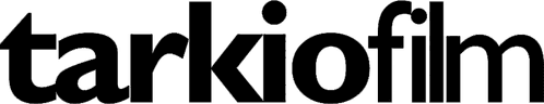 Tarkiofilm