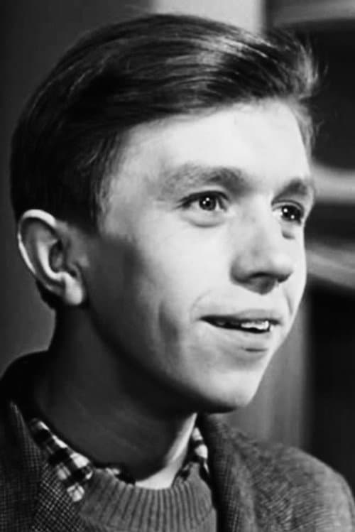 Anatoliy Kirillov profile photo