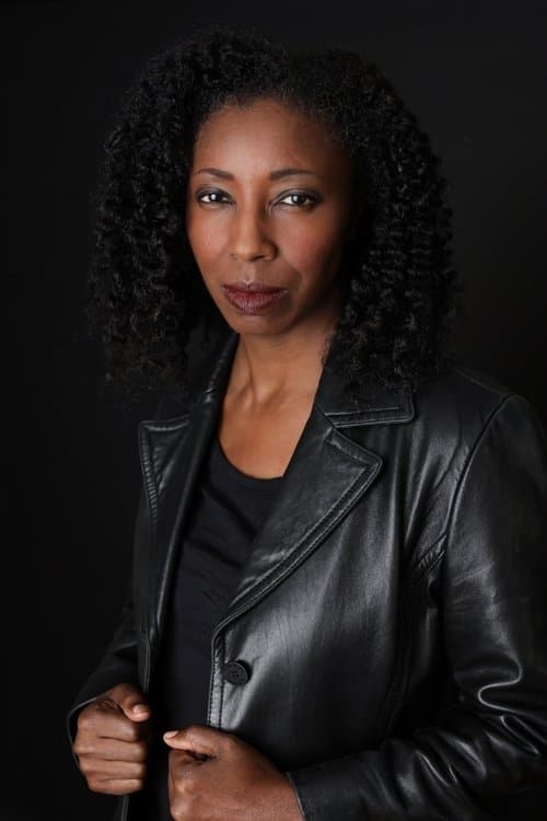 Angela D. Watson profile photo