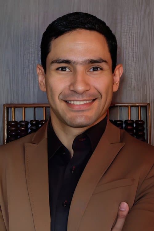 Carlos Camelo profile photo