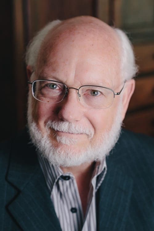 Marc Gowan profile photo