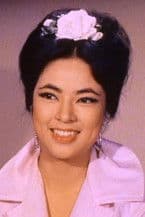 Maria Ye Kwong profile photo