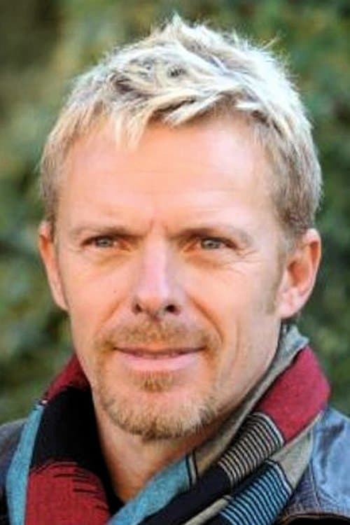 Kaspar Capparoni profile photo