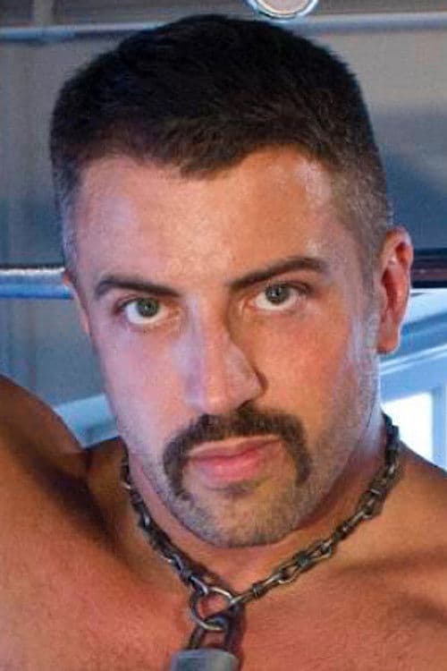 Big Mike profile photo