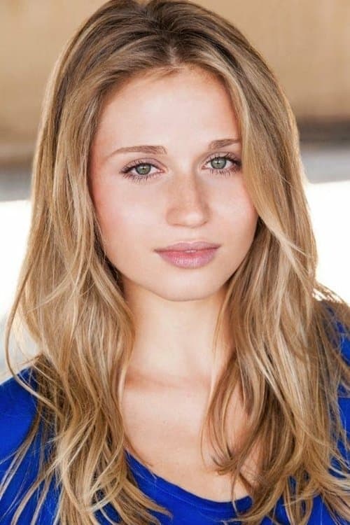 Rita Volk profile photo