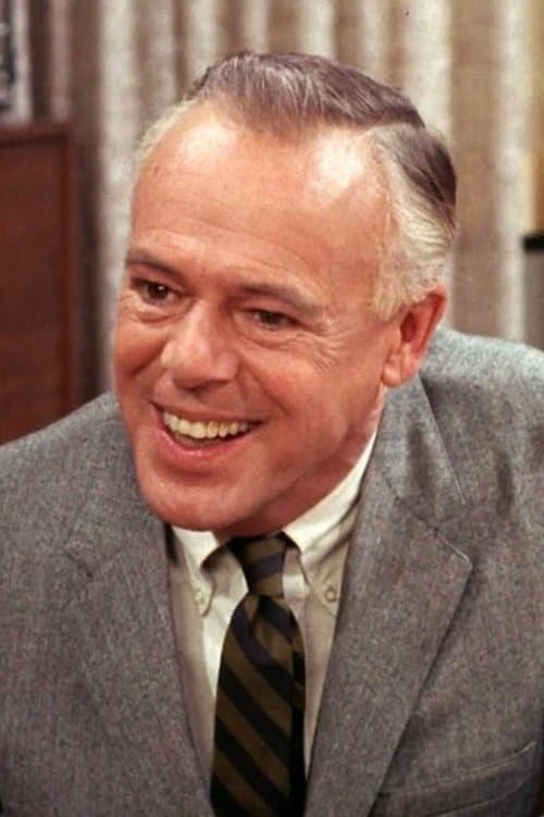 Tom Palmer profile photo