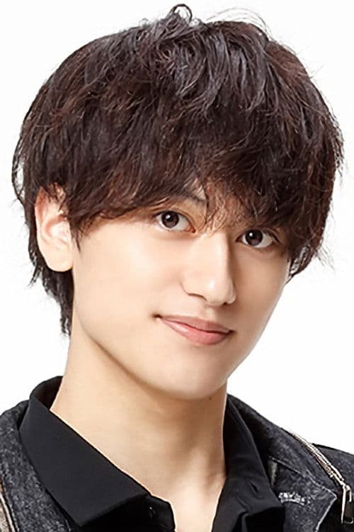 Ken Kojima profile photo