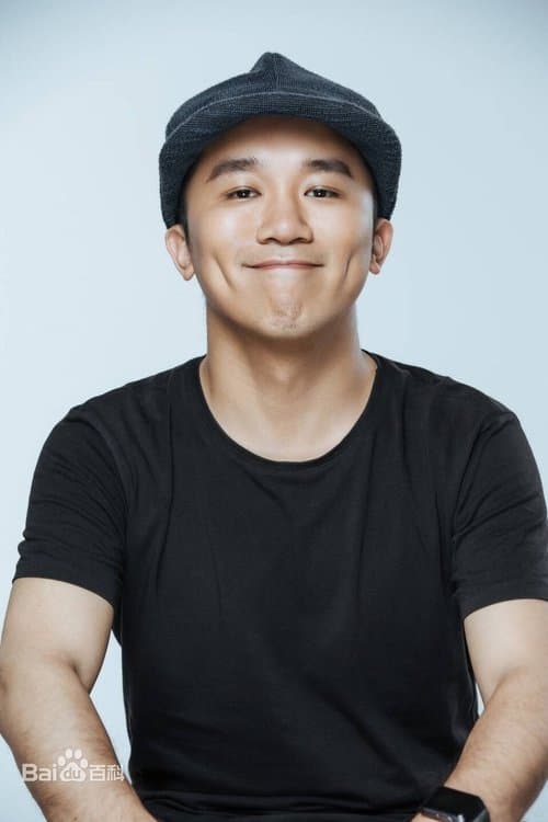 Lu Zhengyu profile photo