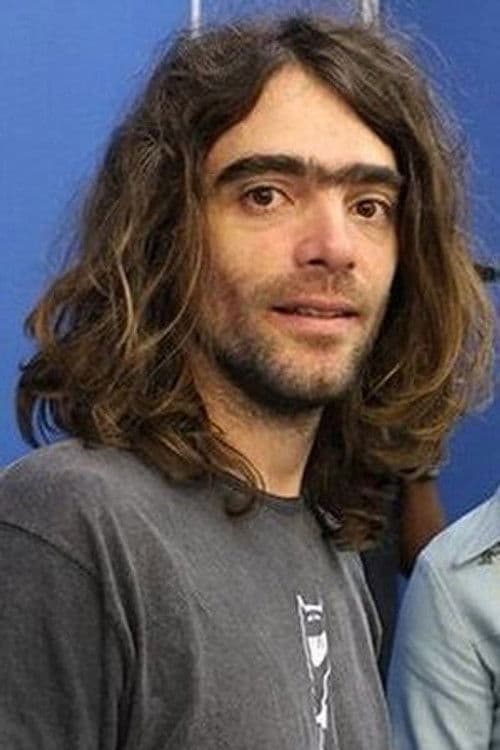 Andrei Duarte profile photo