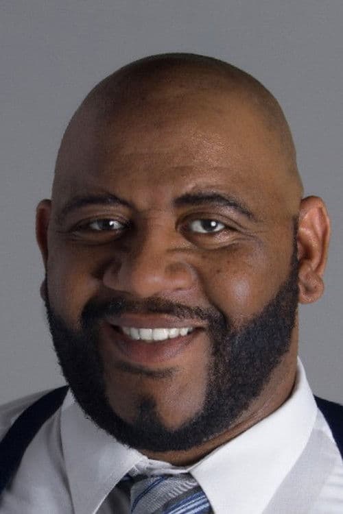 Bubba Ganter profile photo