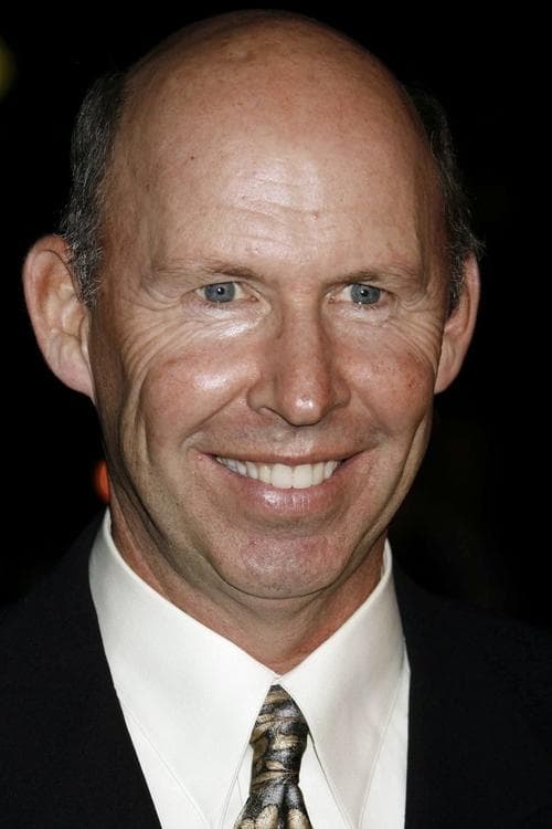 Don Lake profile photo