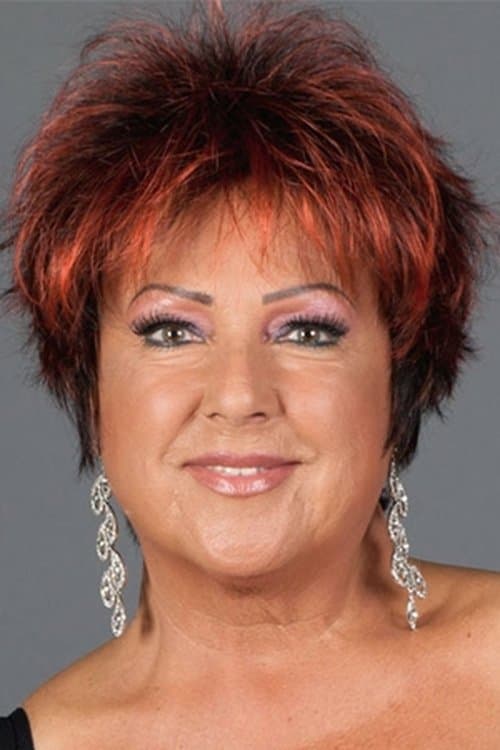 Orietta Berti profile photo