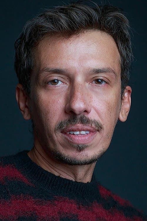 Pedro Wagner profile photo
