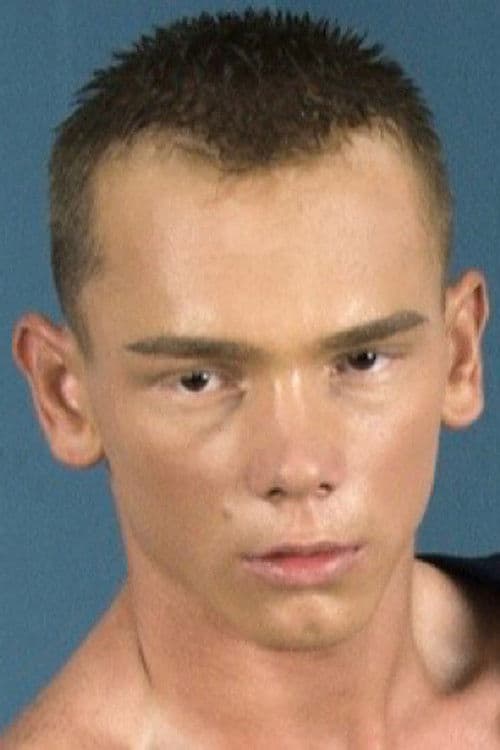 Gary Zabal profile photo