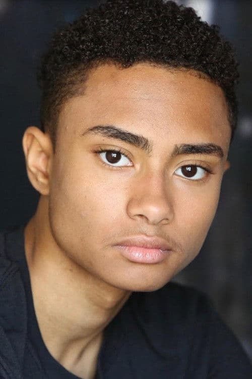 Logan Rozos profile photo