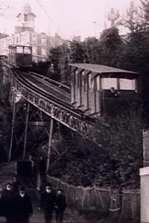 From Pau to Cauterets