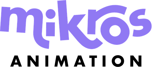 Mikros Animation