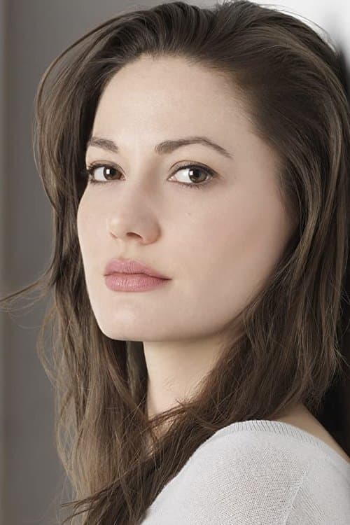 Erinn Ruth profile photo