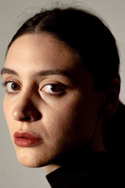 Enisa Hysa profile photo