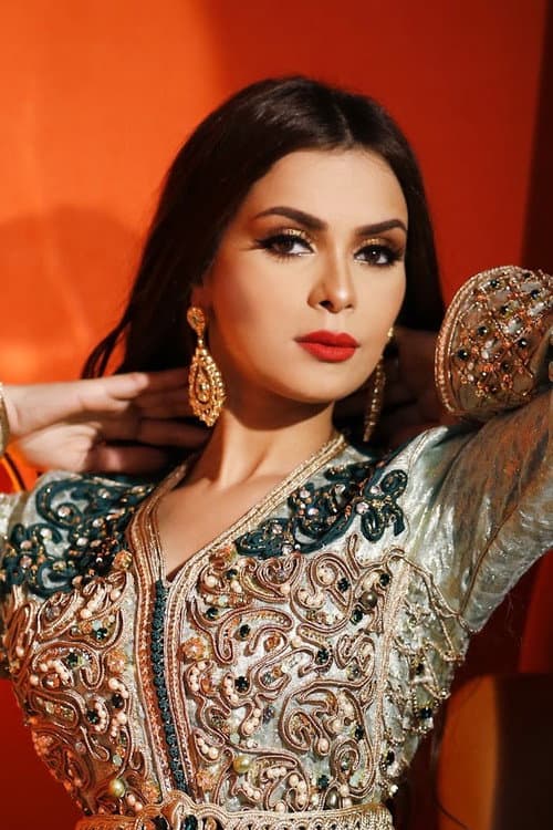 Safae Hbirkou profile photo
