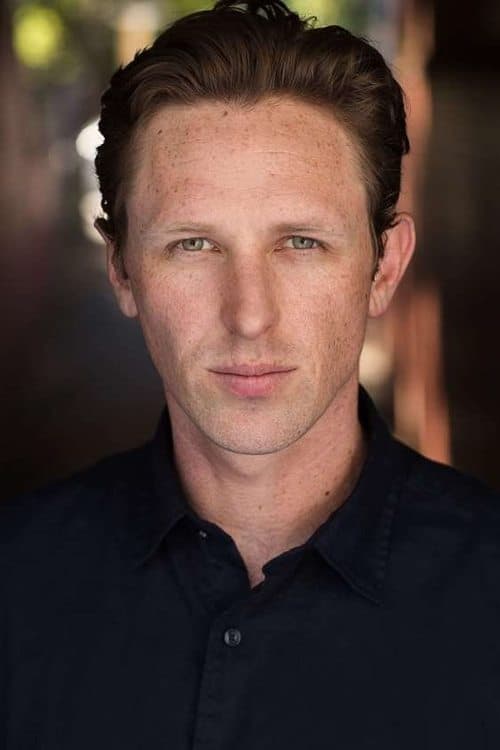 Jamie Timony profile photo