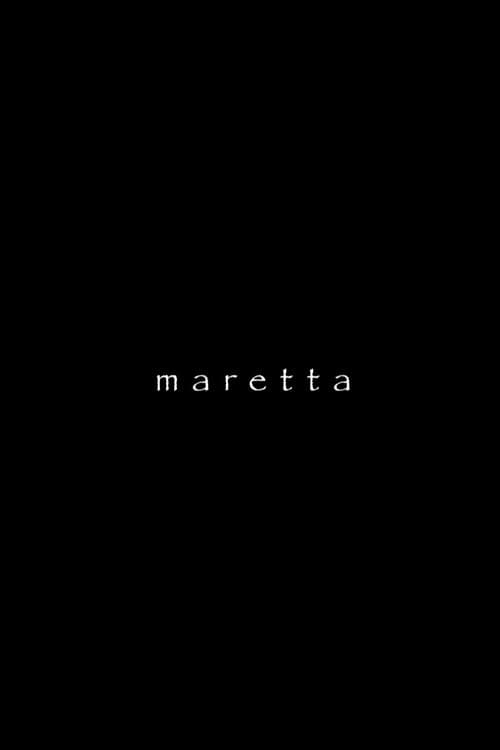 Maretta