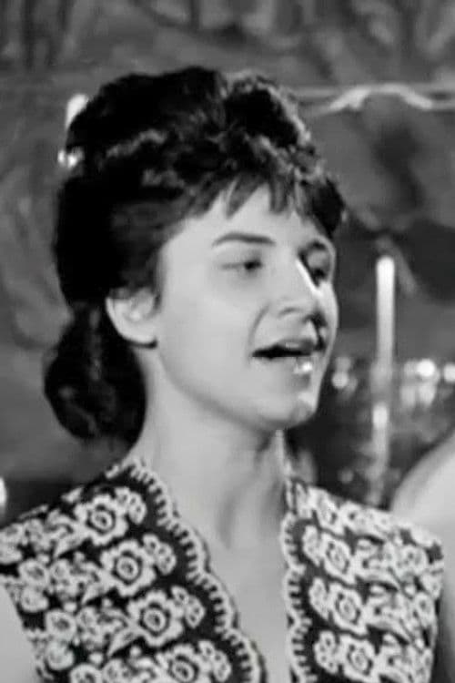 Ria Norma profile photo