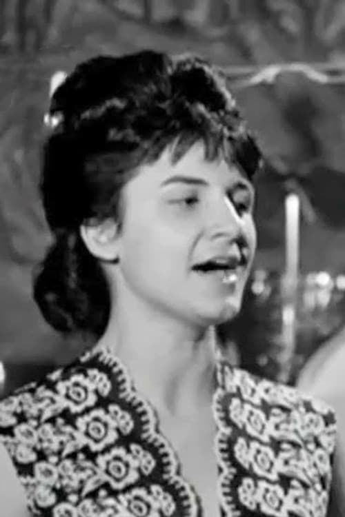 Ria Norma profile photo