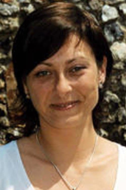 Tara Ellis profile photo