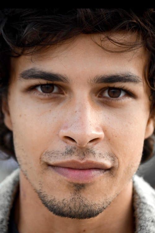 Luan Brum profile photo