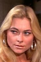 Lisa Pera profile photo