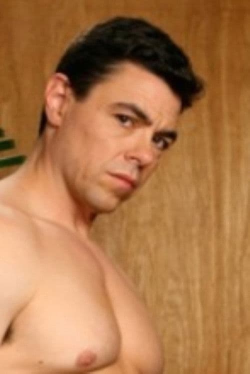 Trent Alexander profile photo