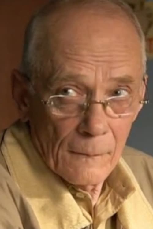 Viktor Semyonov profile photo