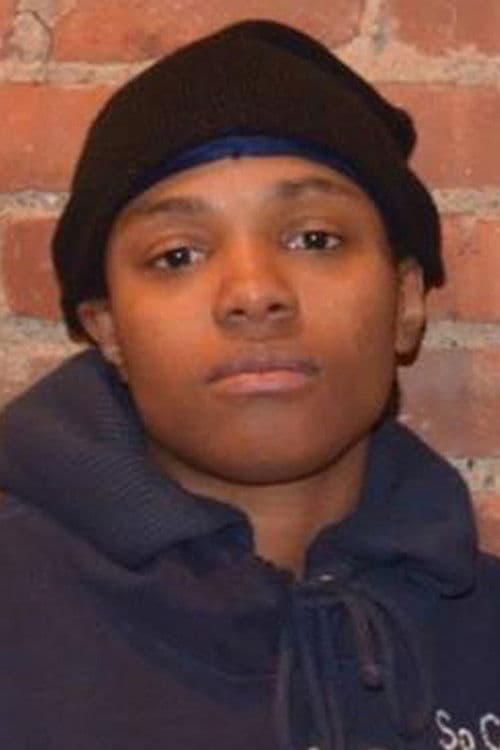 Treazure profile photo