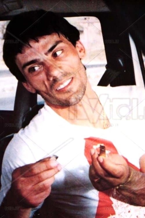 Mario Afeltra profile photo