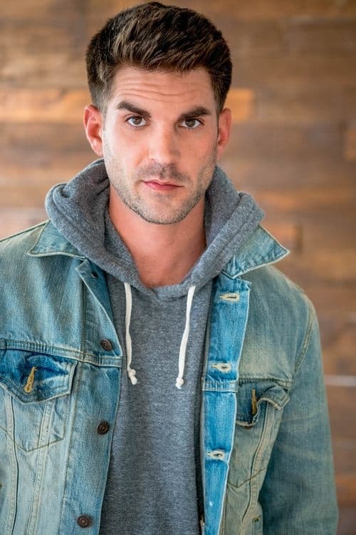 Brent Lydic profile photo