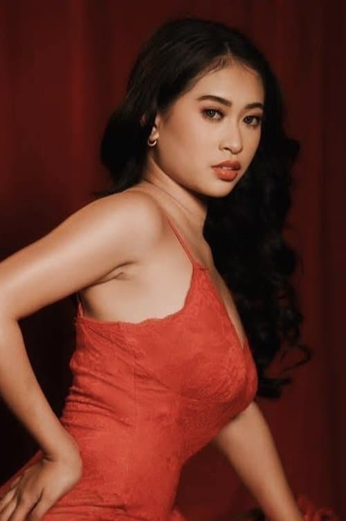 Pia Peralta profile photo