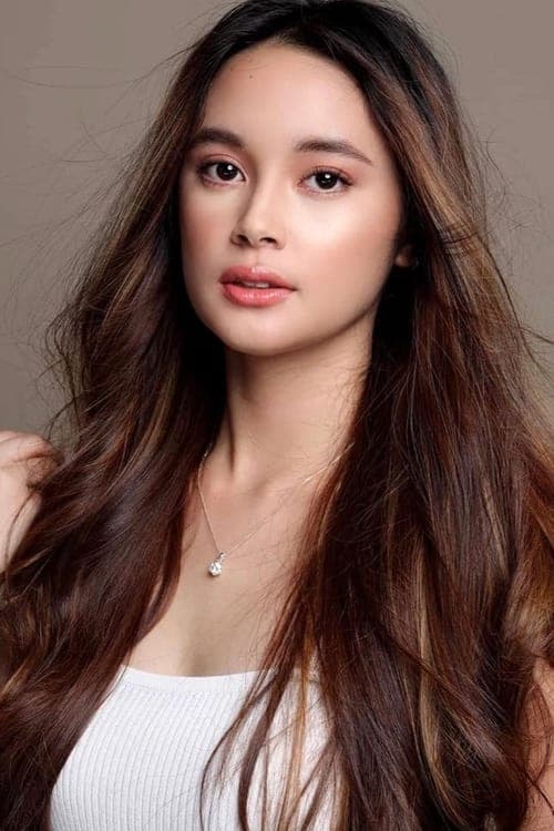 Angelica Lao profile photo