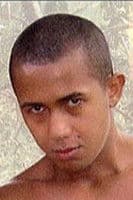 Lindberg Sisso profile photo